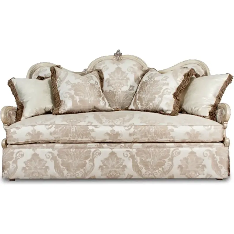 homelivingfurniture-120260616224144687839