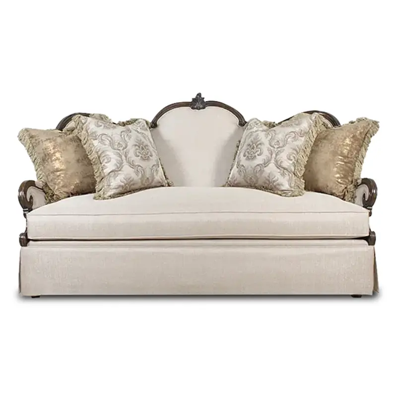 homelivingfurniture-120260616224146687845