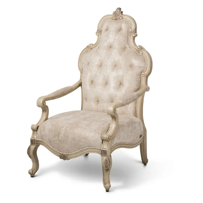 homelivingfurniture-120260616224151687853