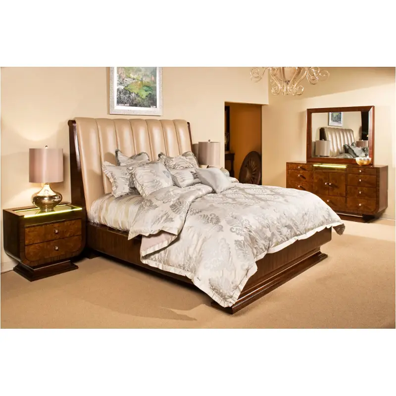 homelivingfurniture-120260616224222687924