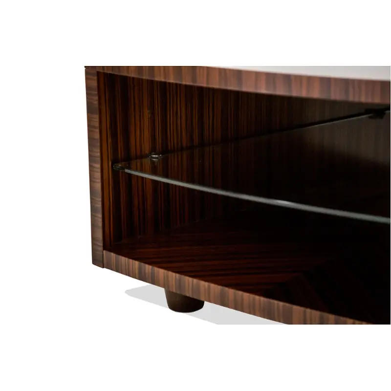 homelivingfurniture-120260616224302688030