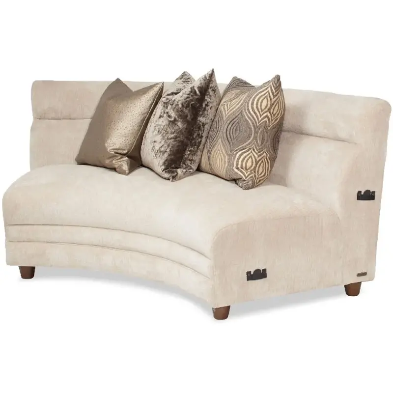 homelivingfurniture-120260616224309688047