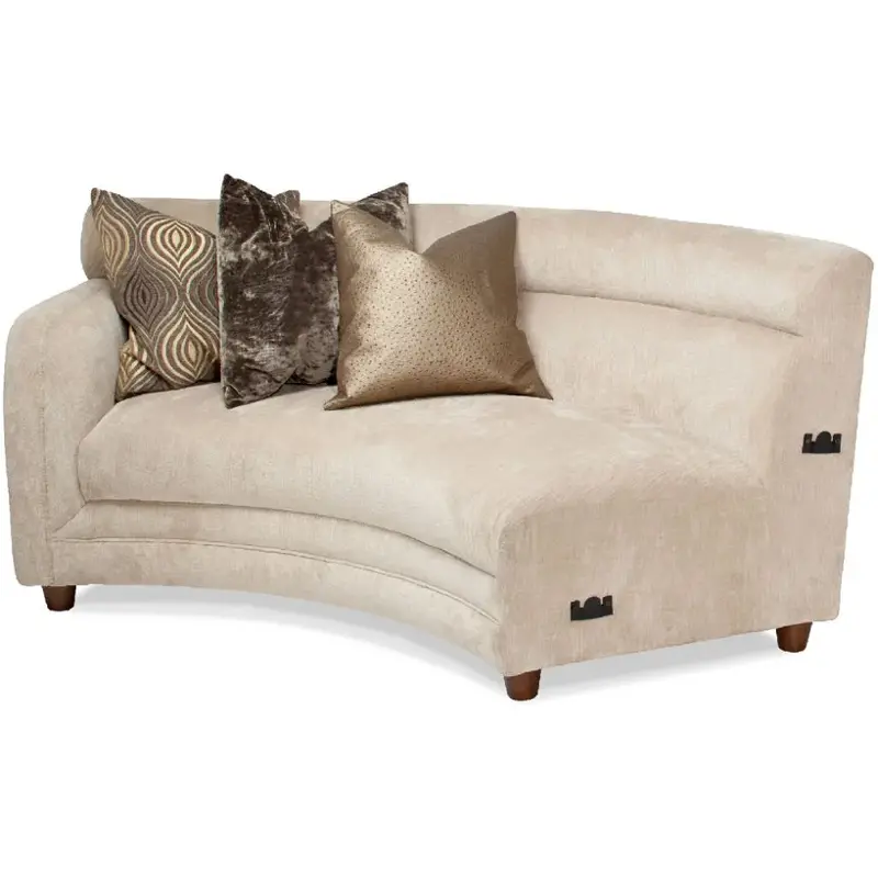 homelivingfurniture-120260616224311688051