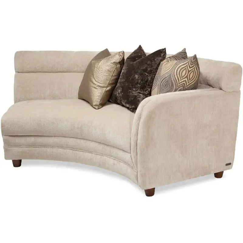 homelivingfurniture-120260616224314688056