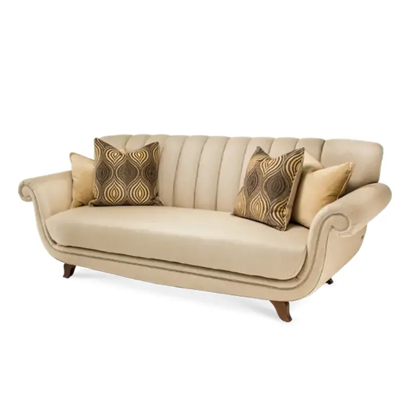 homelivingfurniture-120260616224316688065