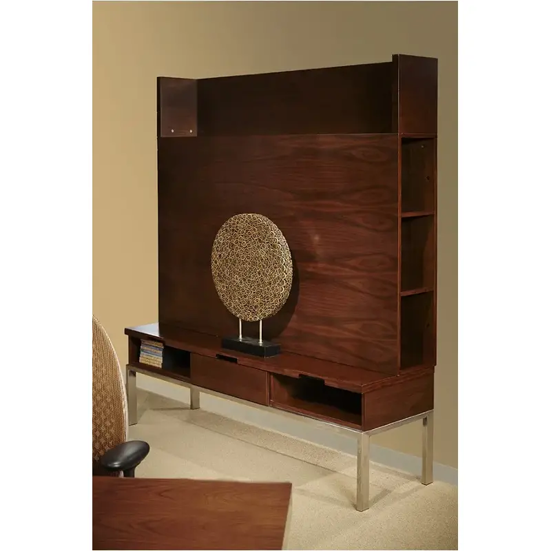 homelivingfurniture-120260616224546688464
