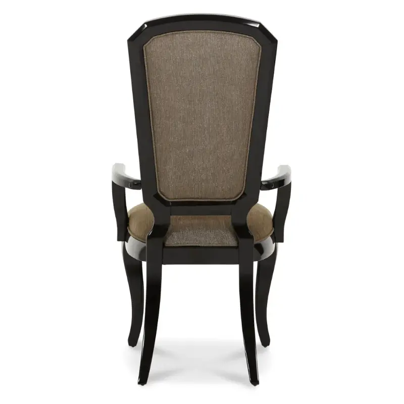 homelivingfurniture-120260616224724688710