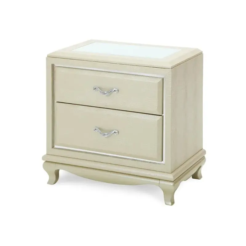 homelivingfurniture-120260616224746688762
