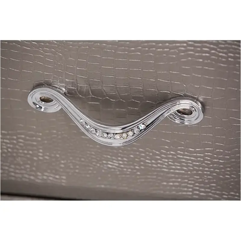 homelivingfurniture-120260616224756688781