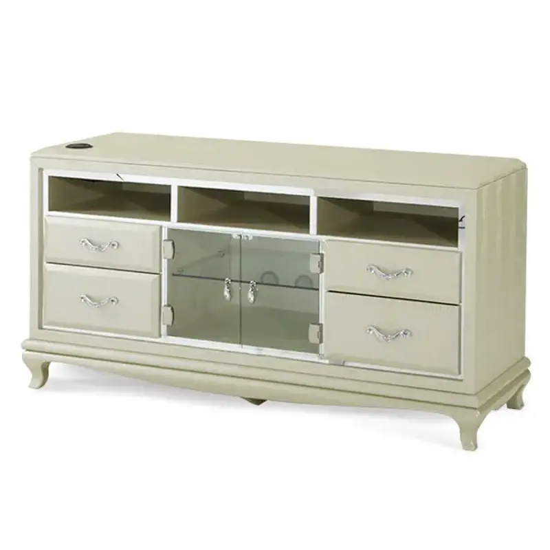 homelivingfurniture-120260616224818688829