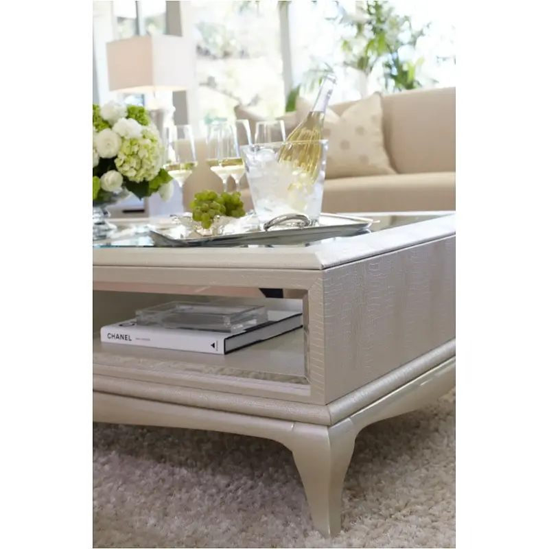 homelivingfurniture-120260616224837688869