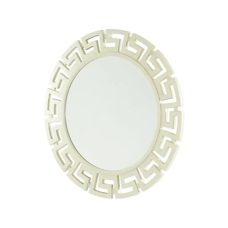 homelivingfurniture-120260616224855688911