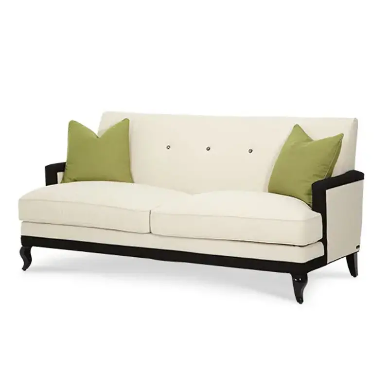 homelivingfurniture-120260616224910688945