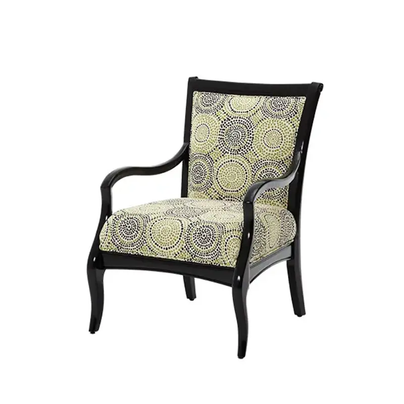 homelivingfurniture-120260616224928688983