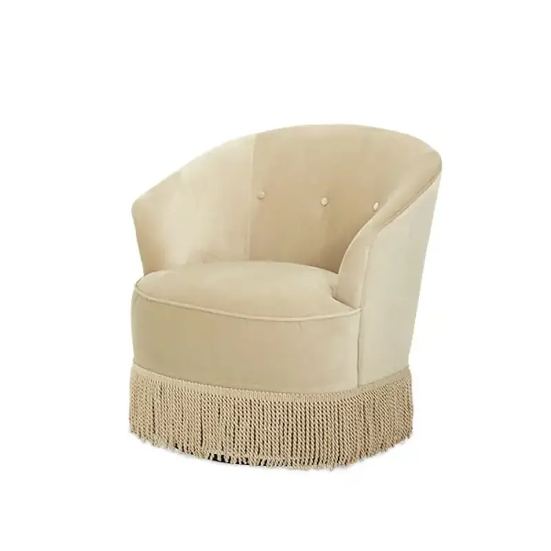 homelivingfurniture-120260616224933688993