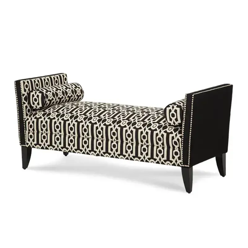 homelivingfurniture-120260616224955689051