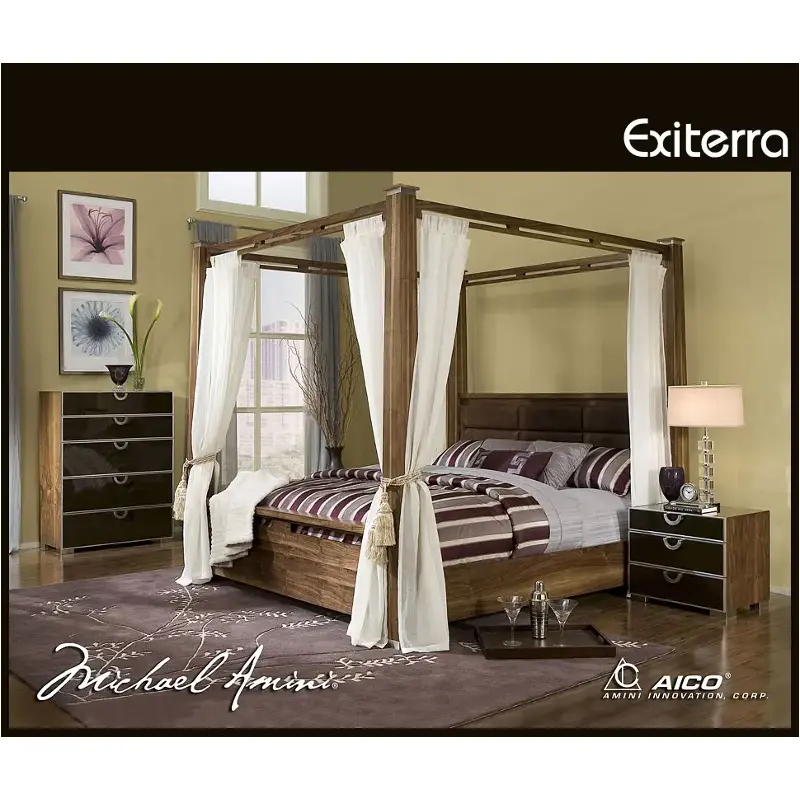 homelivingfurniture-120260616225036689147