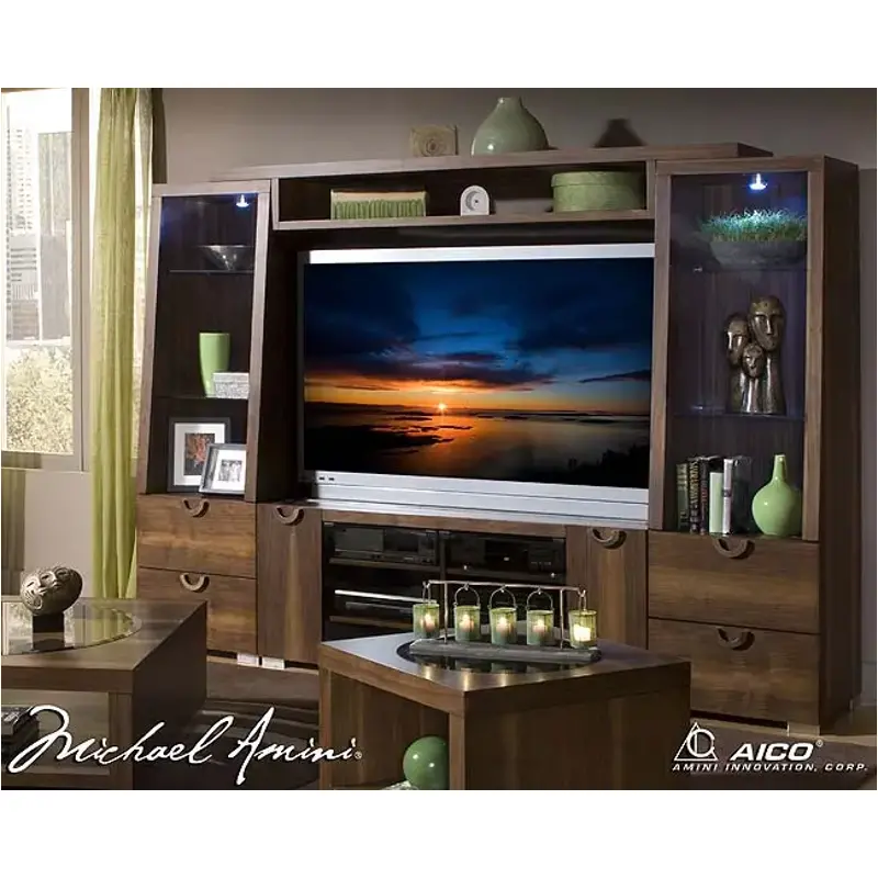 homelivingfurniture-120260616225112689227