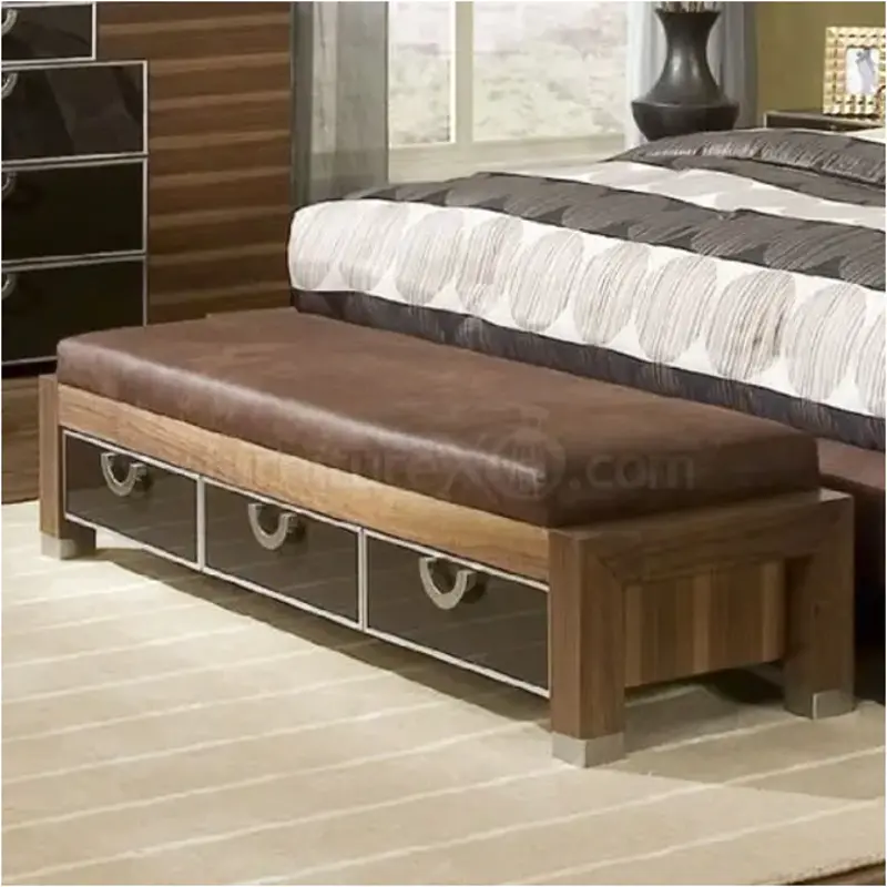 homelivingfurniture-120260616225119689247