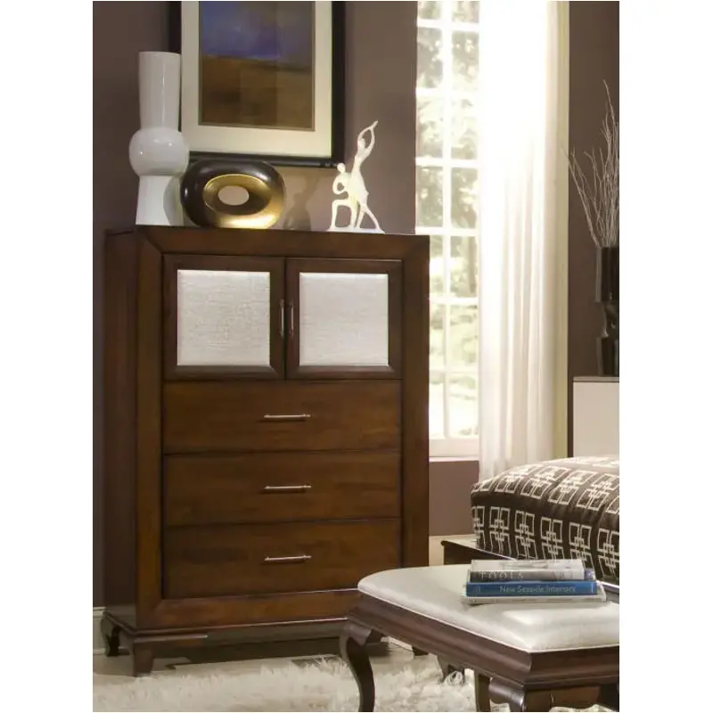 homelivingfurniture-120260616225213689376