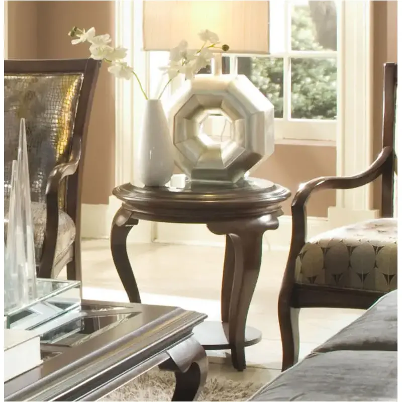 homelivingfurniture-120260616225223689397