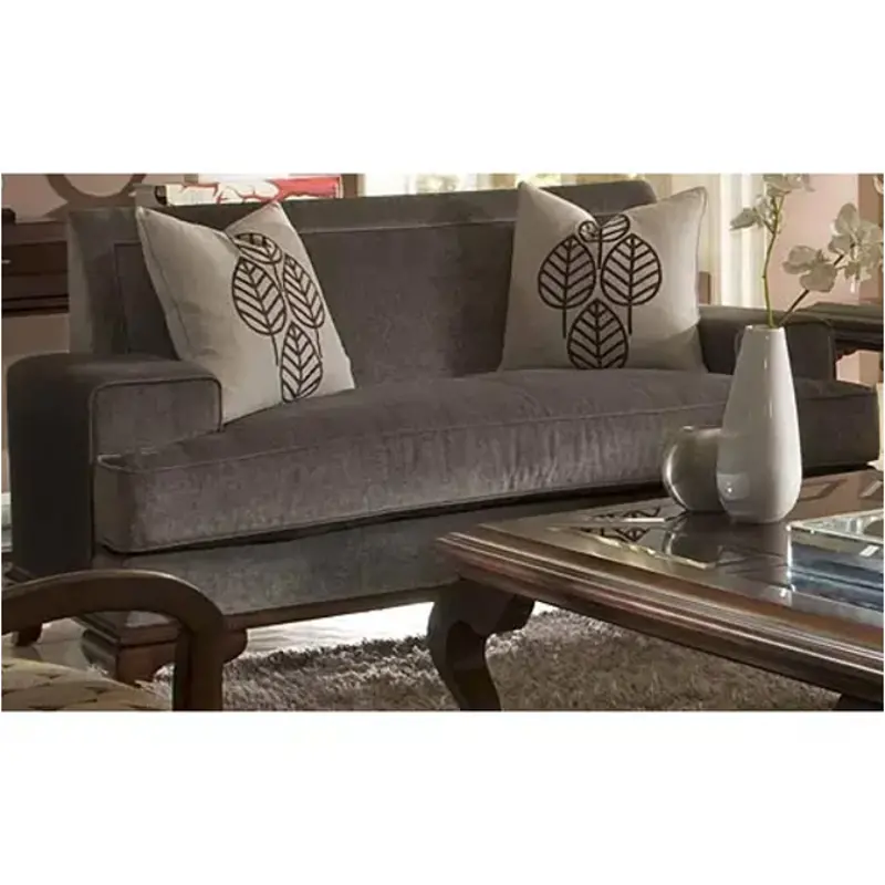 homelivingfurniture-120260616225232689426
