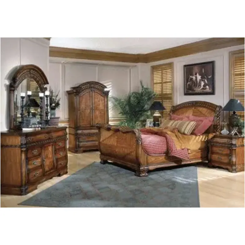 homelivingfurniture-120260616225310689523