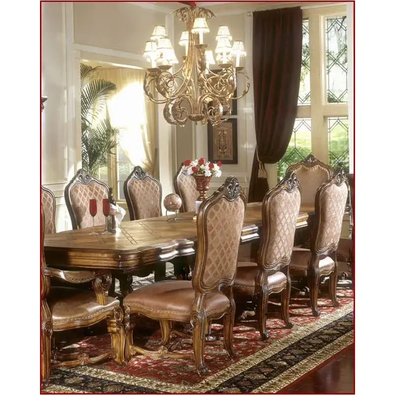 homelivingfurniture-120260616225514689854