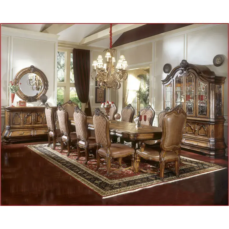 homelivingfurniture-120260616225528689888