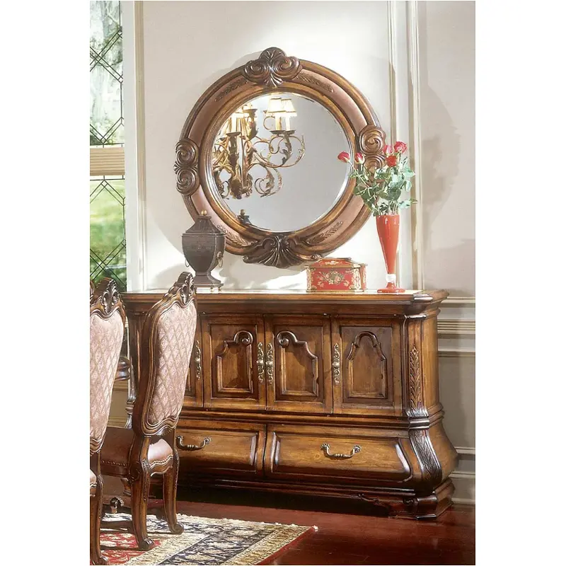 homelivingfurniture-120260616225546689934