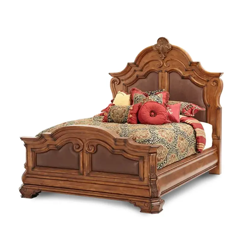 homelivingfurniture-120260616225556689961