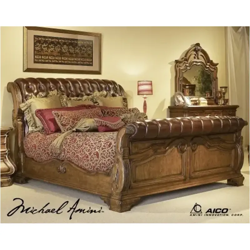 homelivingfurniture-120260616225613689998