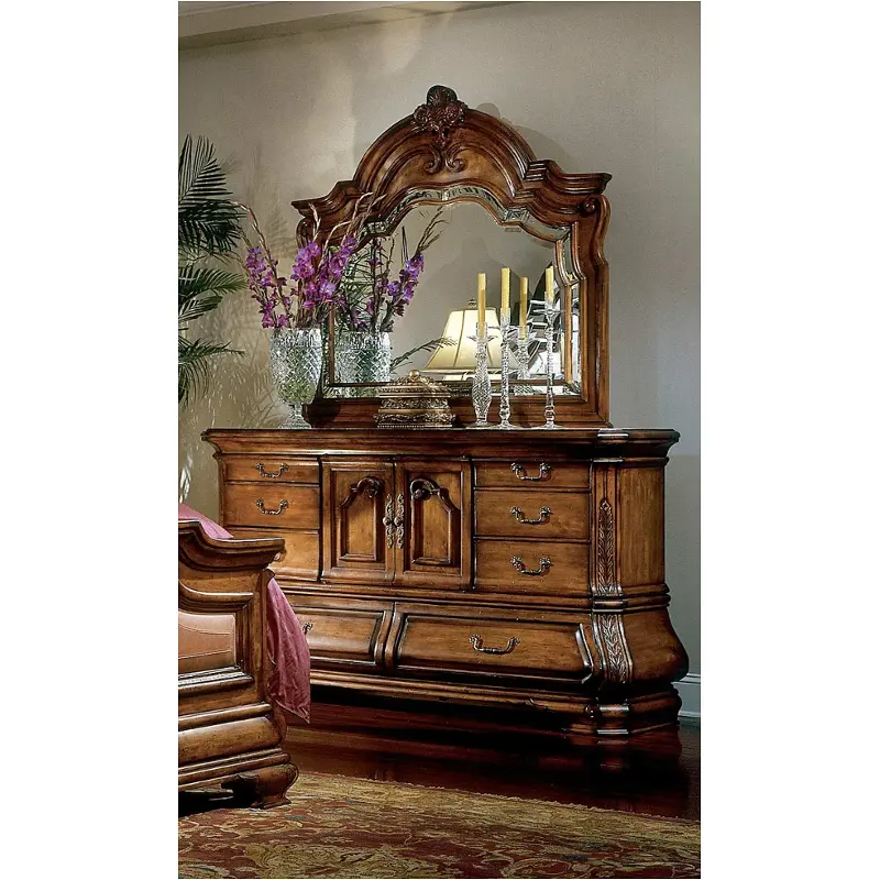 homelivingfurniture-120260616225629690034