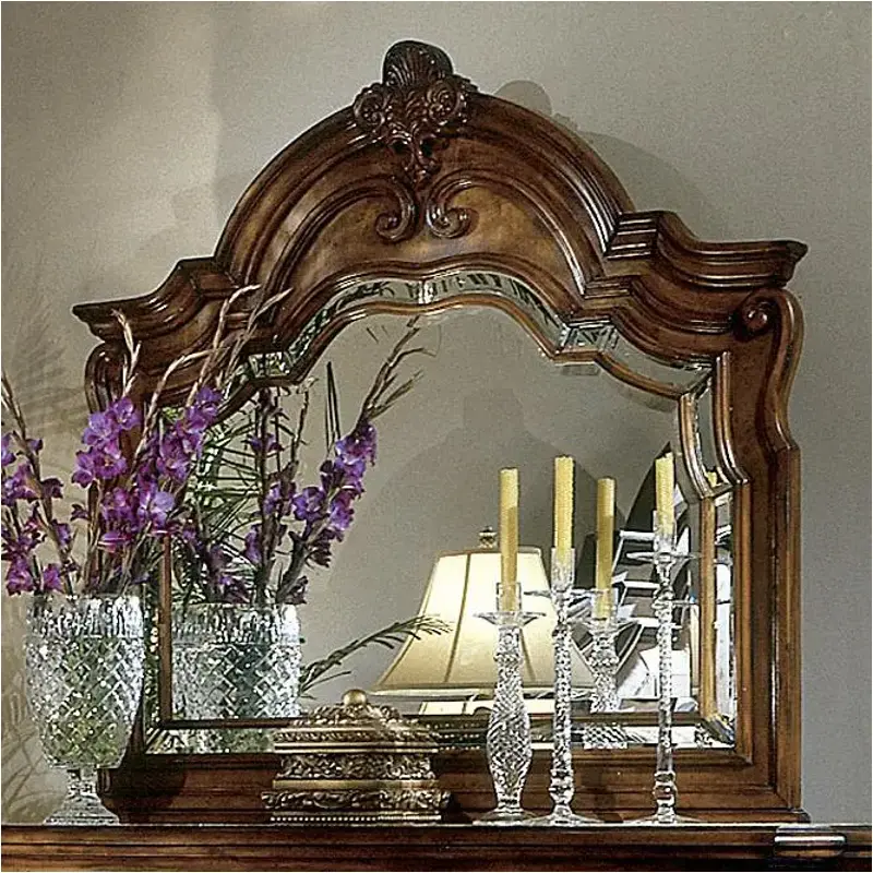 homelivingfurniture-120260616225642690062