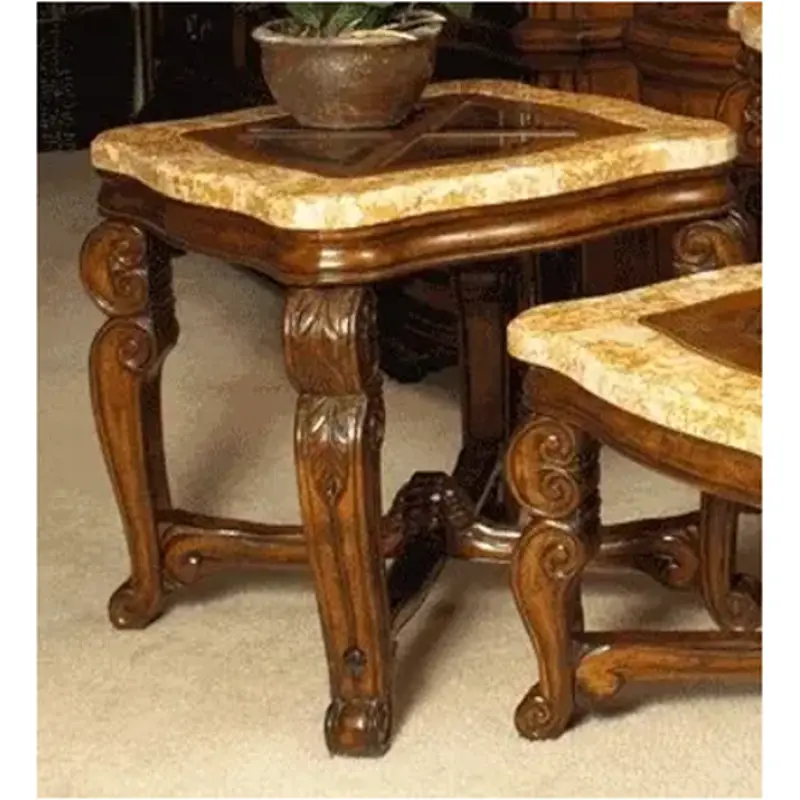homelivingfurniture-120260616225735690179