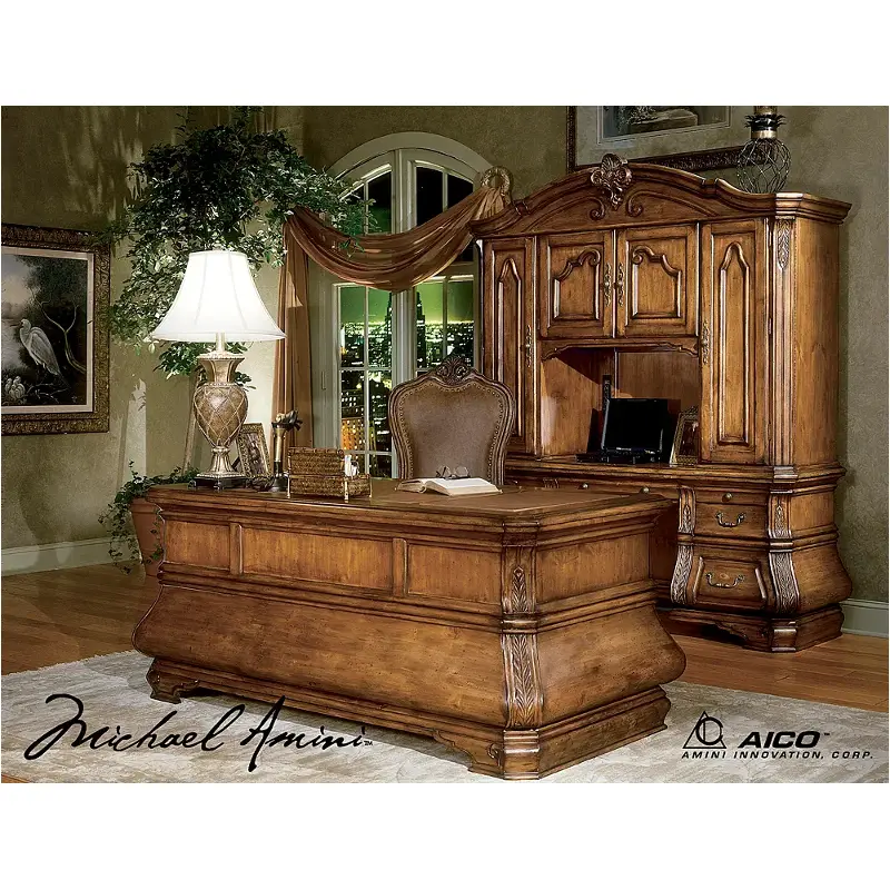 homelivingfurniture-120260616225816690255