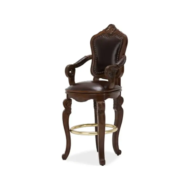 homelivingfurniture-120260616225843690321