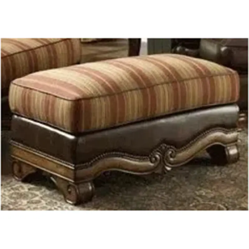 homelivingfurniture-120260616225948690455