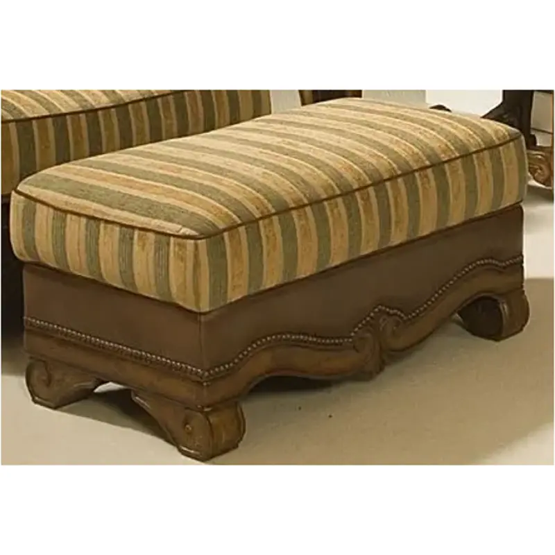 homelivingfurniture-120260616225954690465