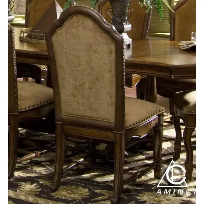 homelivingfurniture-120260616230001690483
