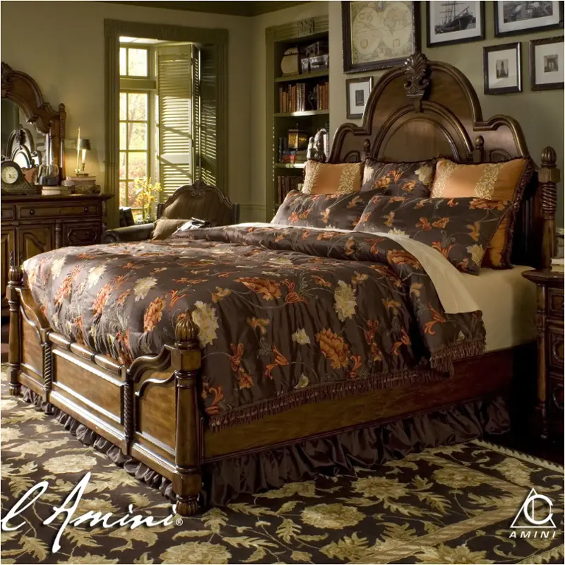 homelivingfurniture-120260616230029690539
