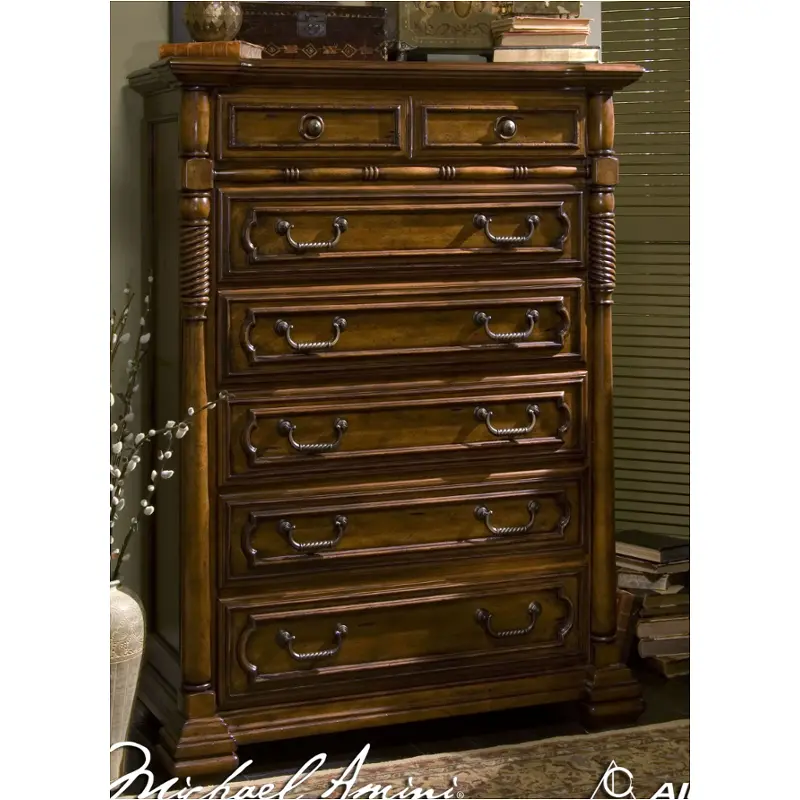 homelivingfurniture-120260616230045690569