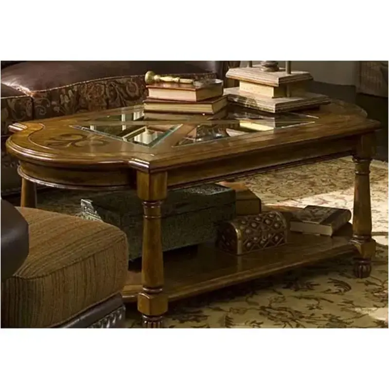 homelivingfurniture-120260616230053690591