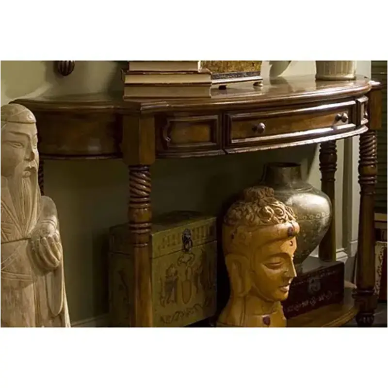 homelivingfurniture-120260616230059690601