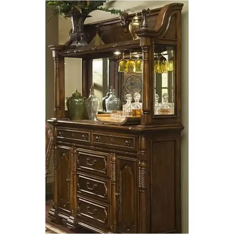homelivingfurniture-120260616230110690622