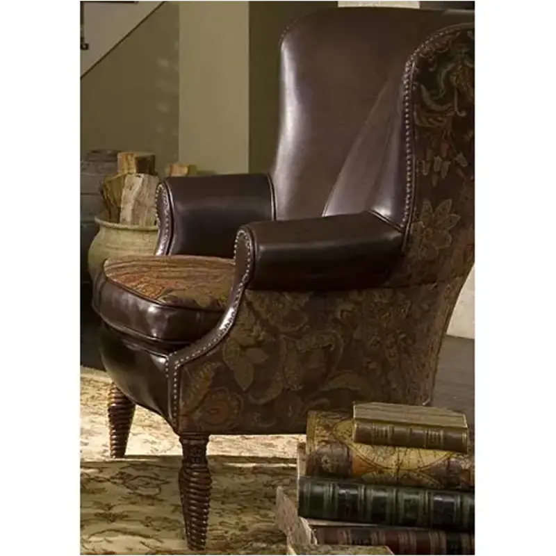 homelivingfurniture-120260616230123690644
