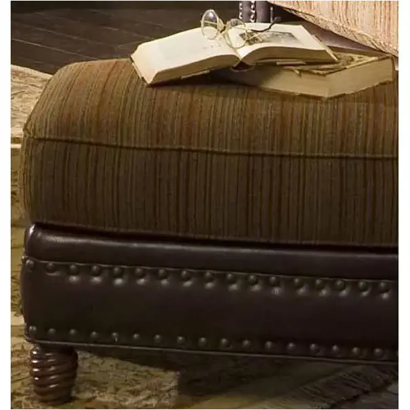 homelivingfurniture-120260616230123690645