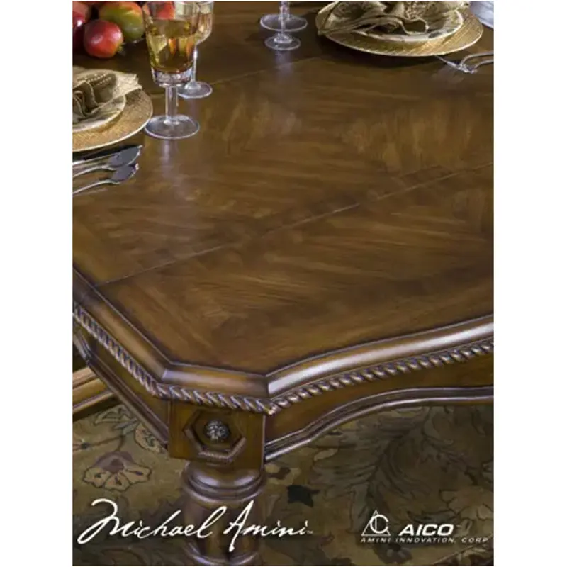 homelivingfurniture-120260616230333690875