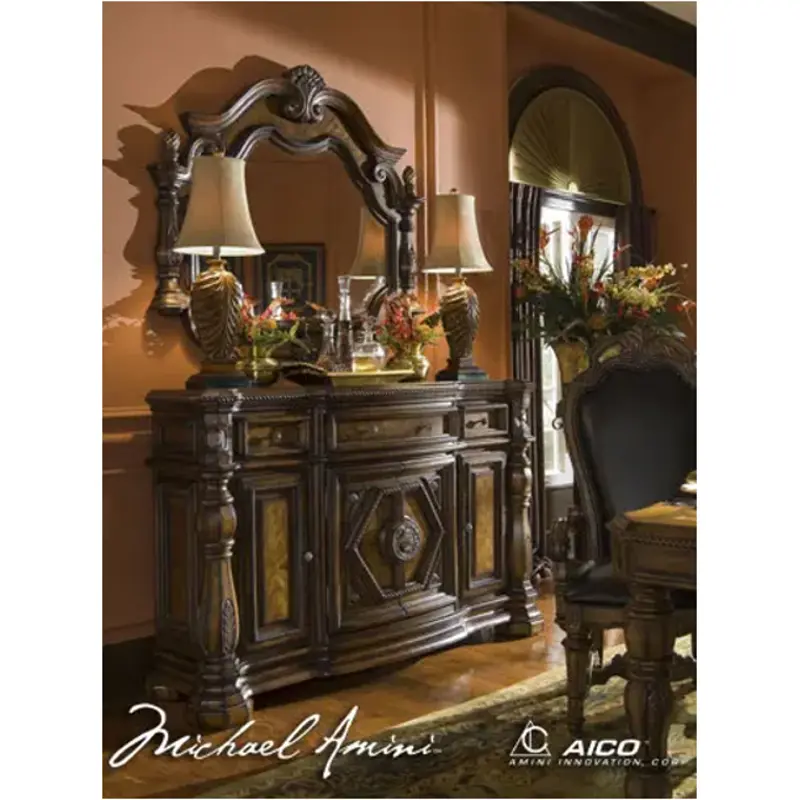 homelivingfurniture-120260616230342690888