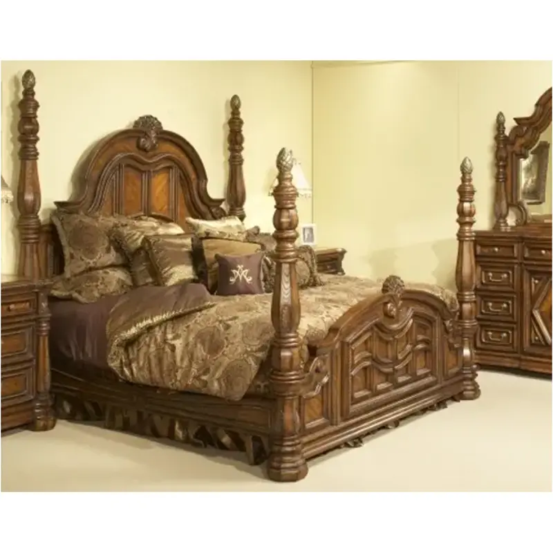 homelivingfurniture-120260616230357690913
